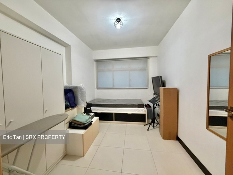 Blk 574 Limbang Green (Choa Chu Kang), HDB 4 Rooms #548716701